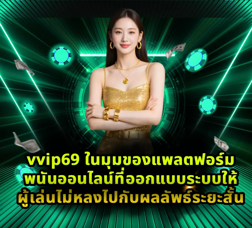 vvip69