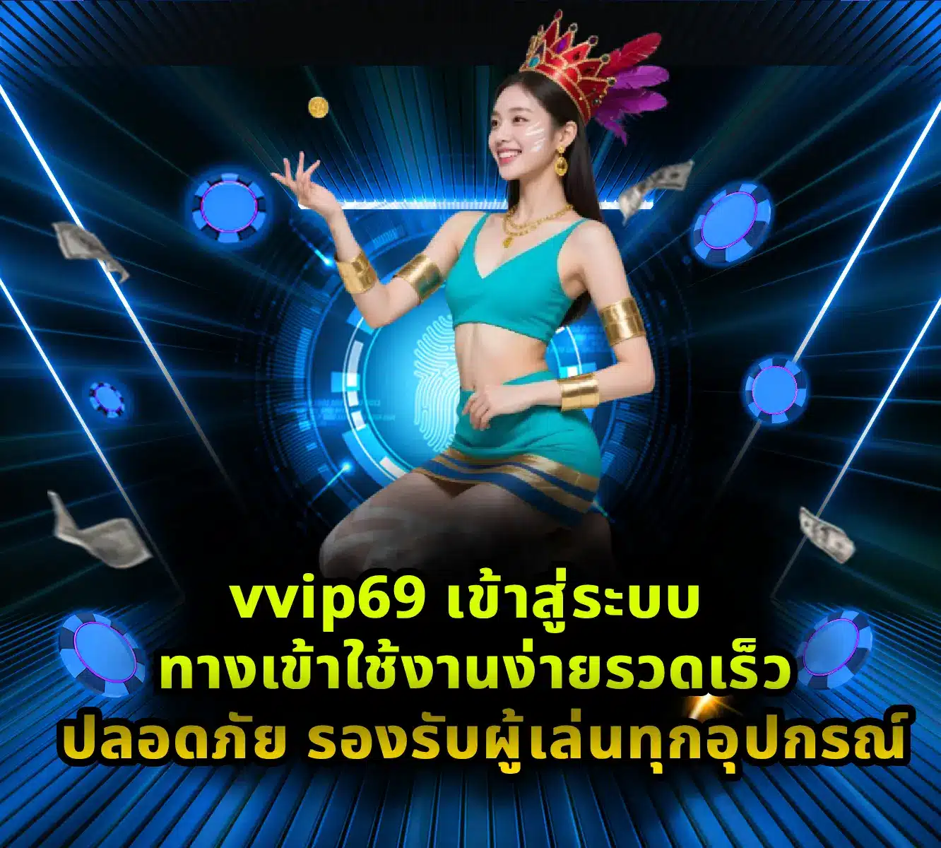 vvip69